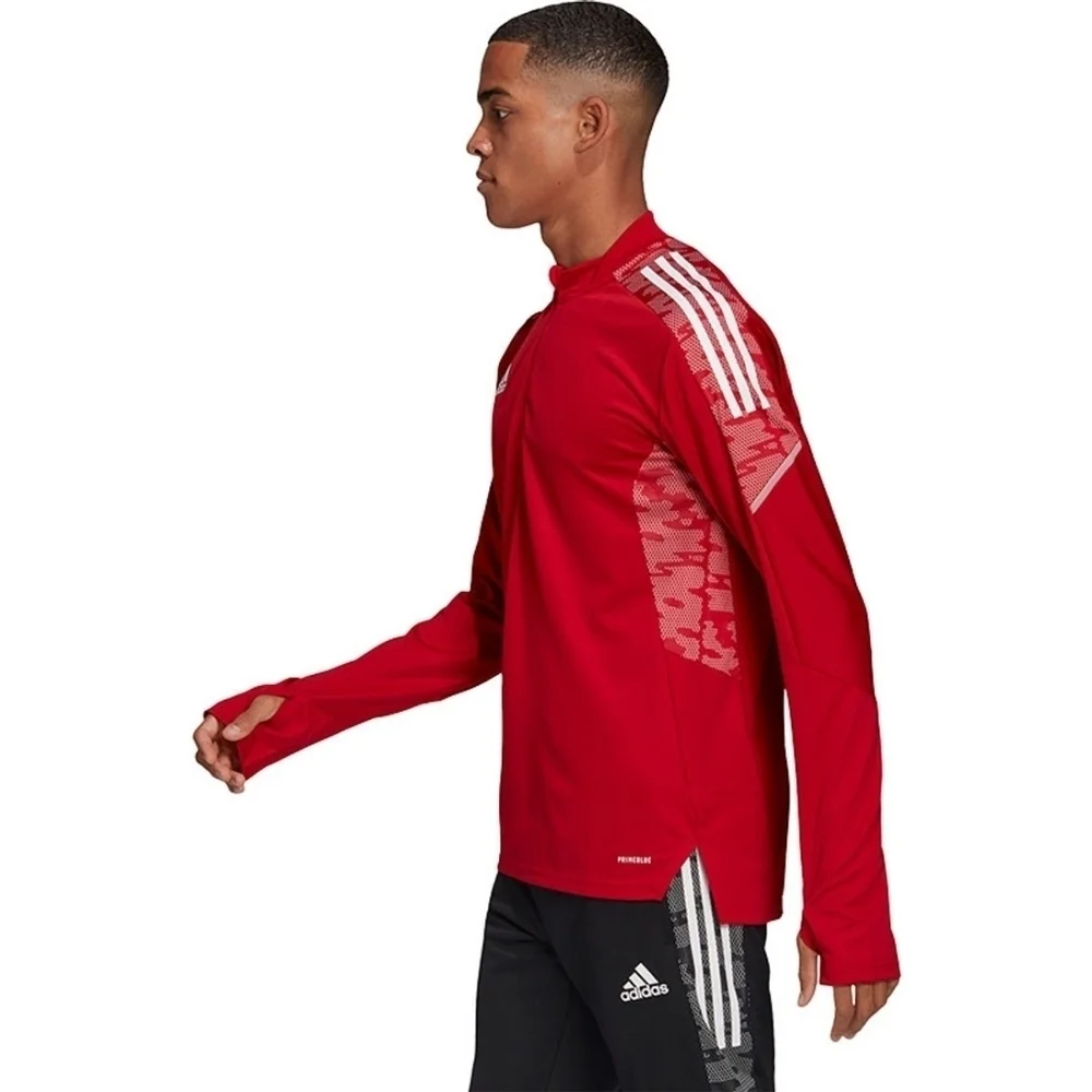 adidas condivi training